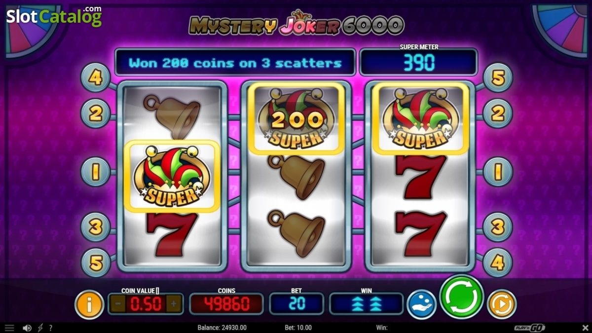 €610 Mobile freeroll slot tournament at Miami Club Casino