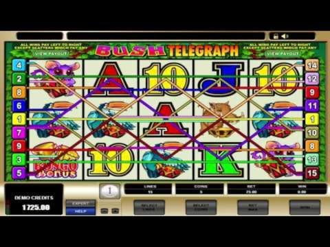 €590 Casino Tournament at Free Spin Casino