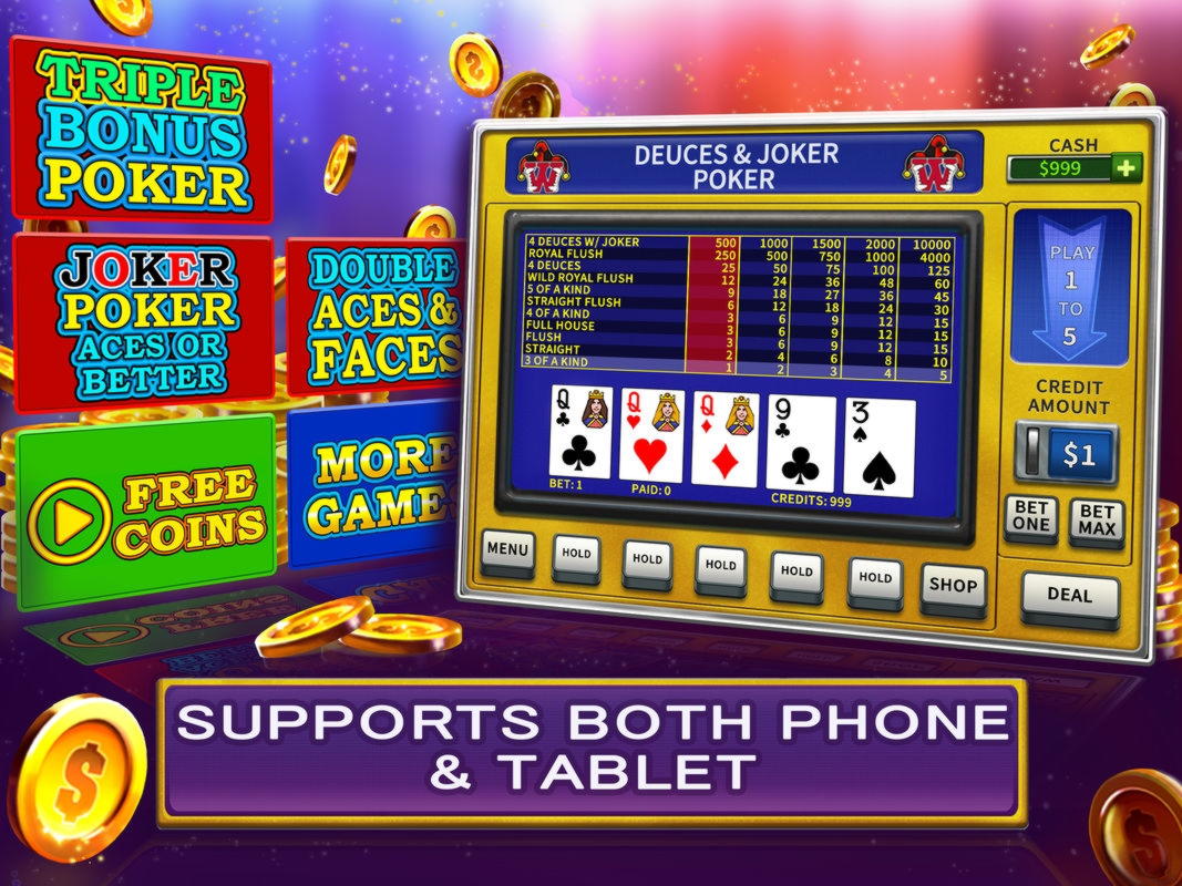 50 Loyalty Free Spins! at Cherry Jackpot Casino