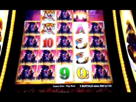 €400 Free Casino Chip at Cherry Jackpot Casino