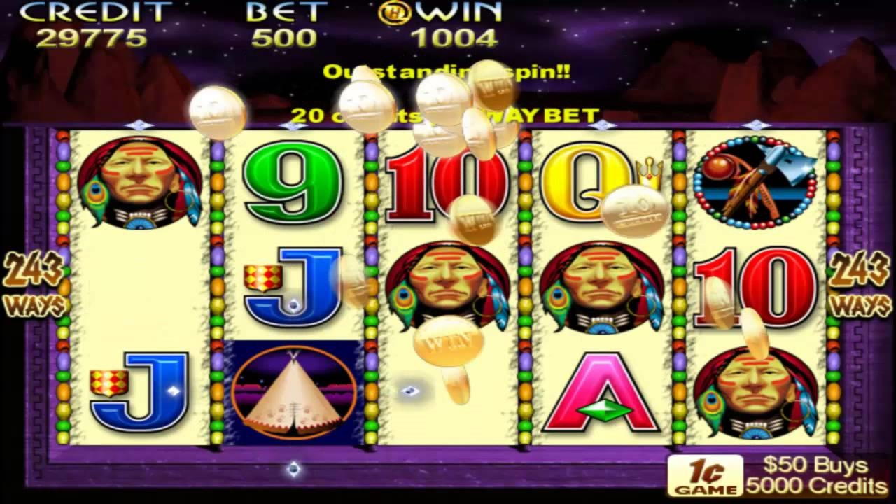 ﻿$935 Casino tournaments freeroll at Ignition Casino