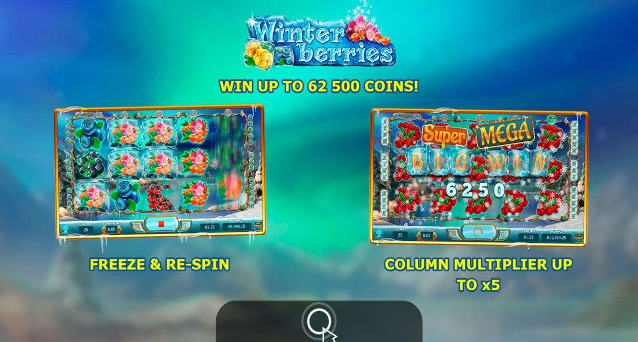 $385 Casino Tournament at Supernova Casino