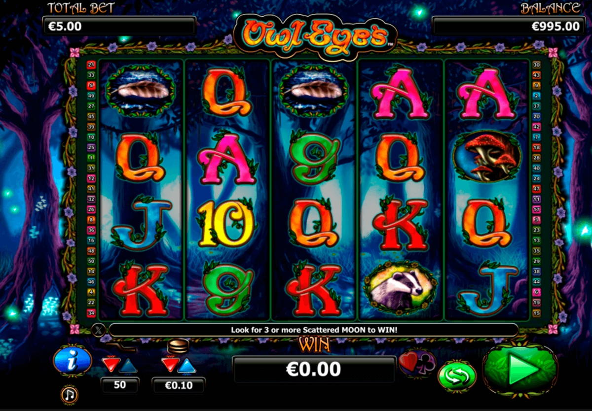 €10 Casino tournaments freeroll at Cherry Gold Casino