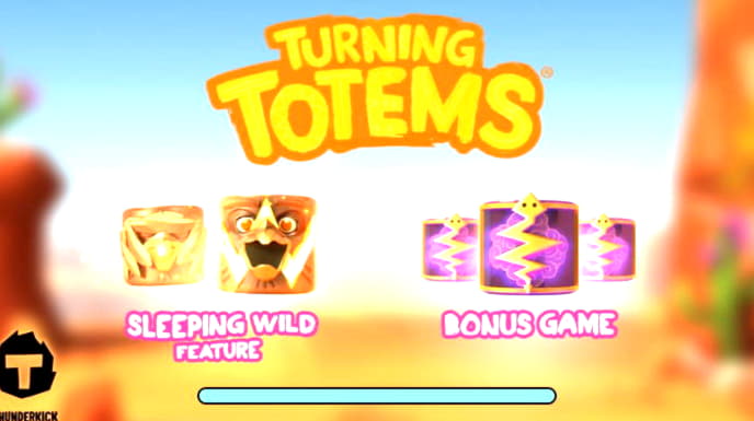 420% No Rules Bonus! at Cherry Jackpot Casino