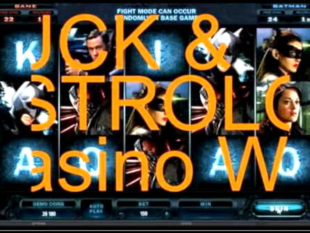 Eur 44 Daily freeroll slot tournament at Cherry Jackpot Casino