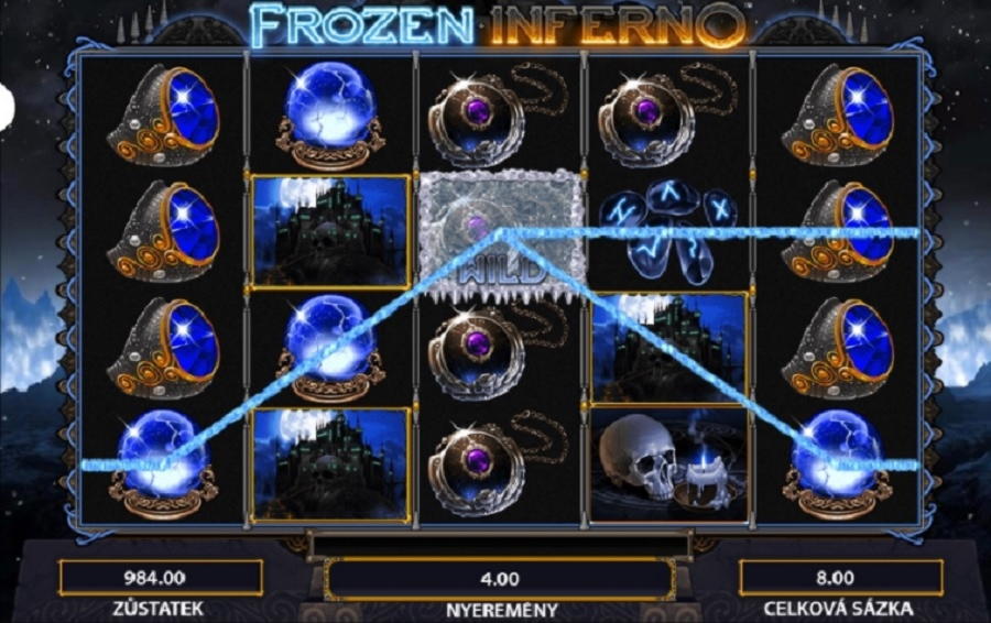 ﻿$85 Free chip casino at Ignition Casino