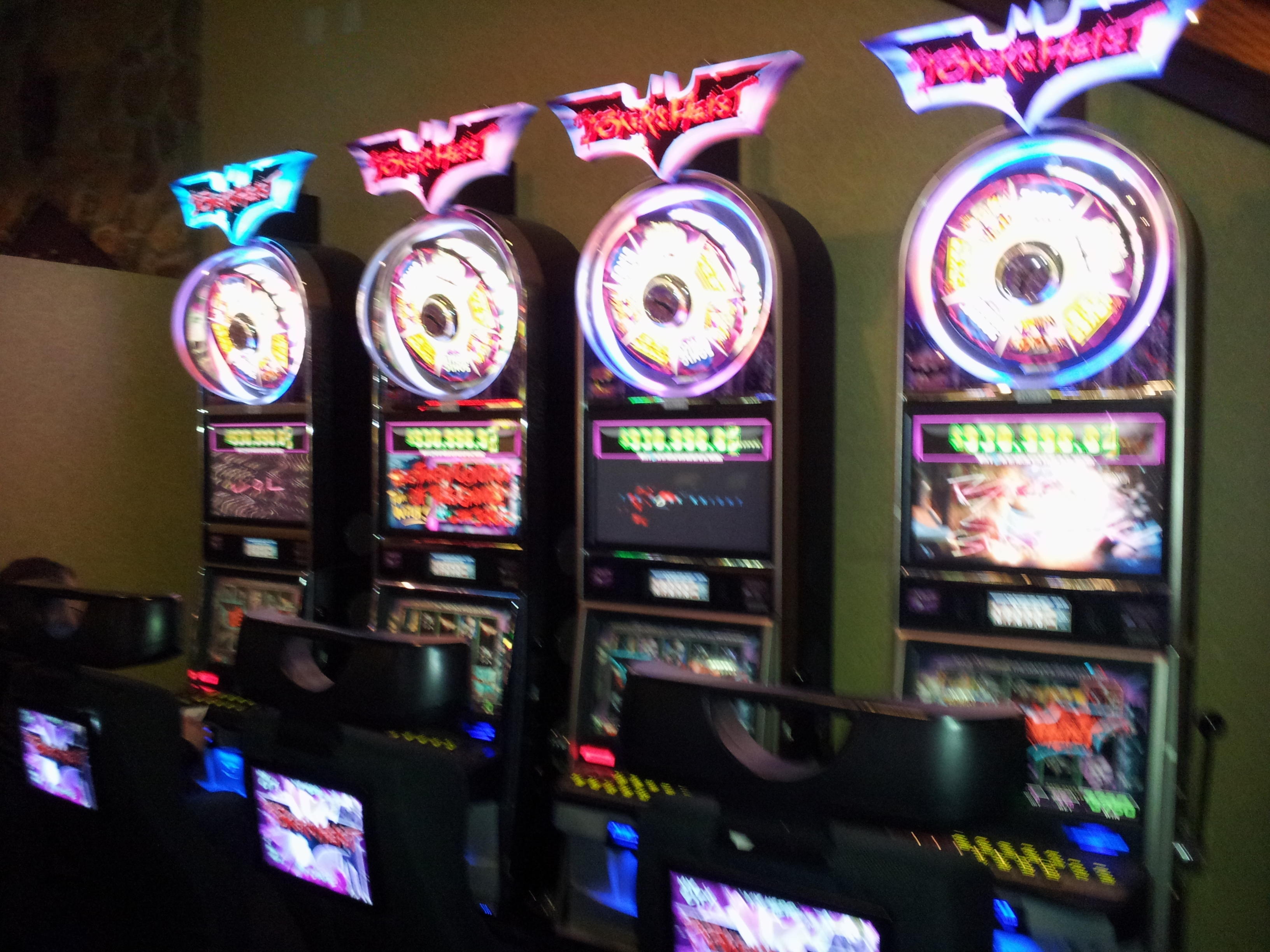$190 No deposit at Planet 7 Casino