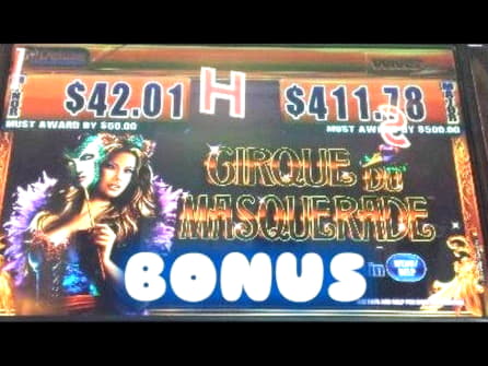 180 Loyalty Free Spins! at Vegas Crest Casino