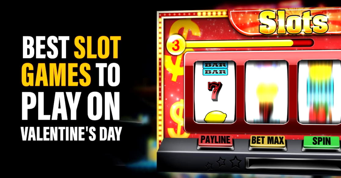 400% Casino Welcome Bonus at Fair Go Casino