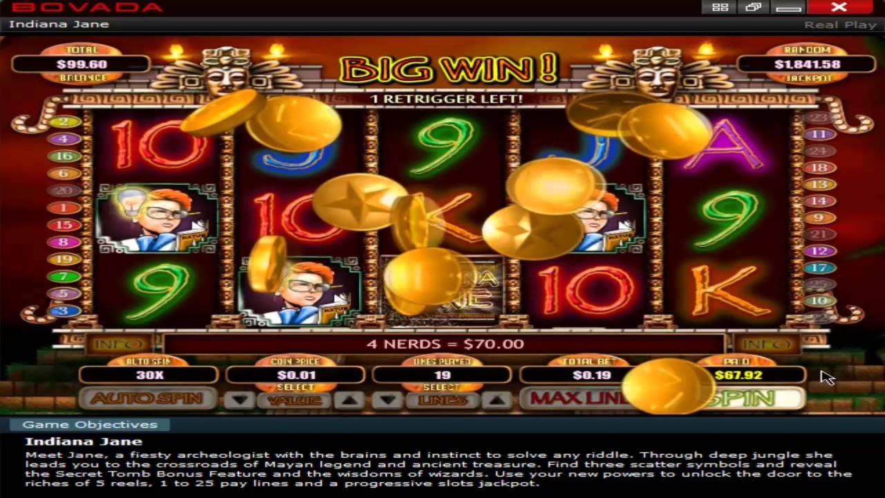 $435 FREE CHIP CASINO at Uptown Aces Casino