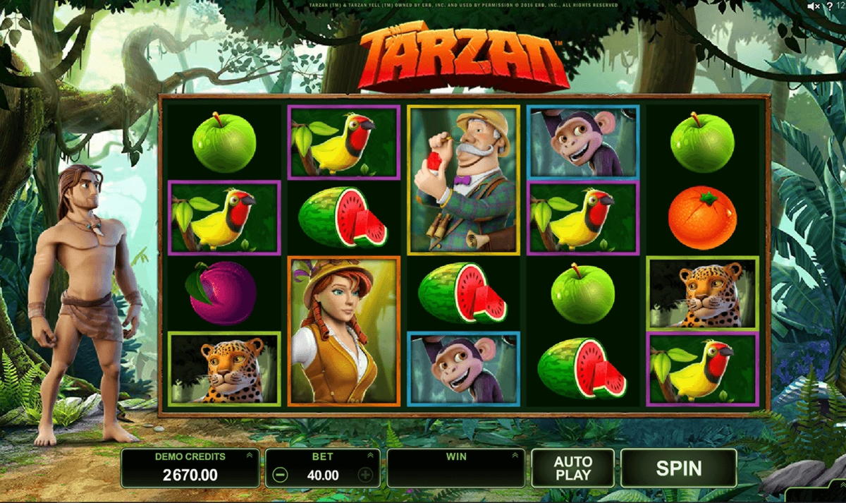 EURO 3520 NO DEPOSIT BONUS CASINO at Lucky Red Casino