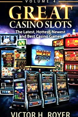 €645 Tournament at Ignition Casino