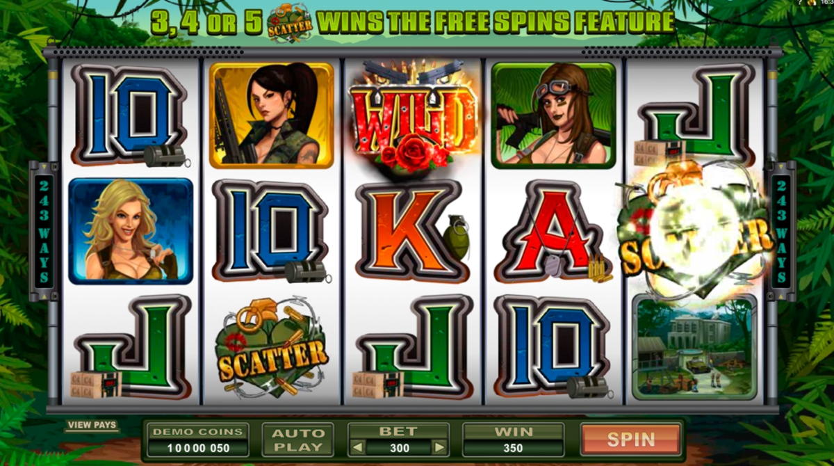 $635 Free Casino Tournament at Slots Capital Casino