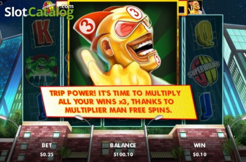 $650 free chip at Roaring 21 Casino