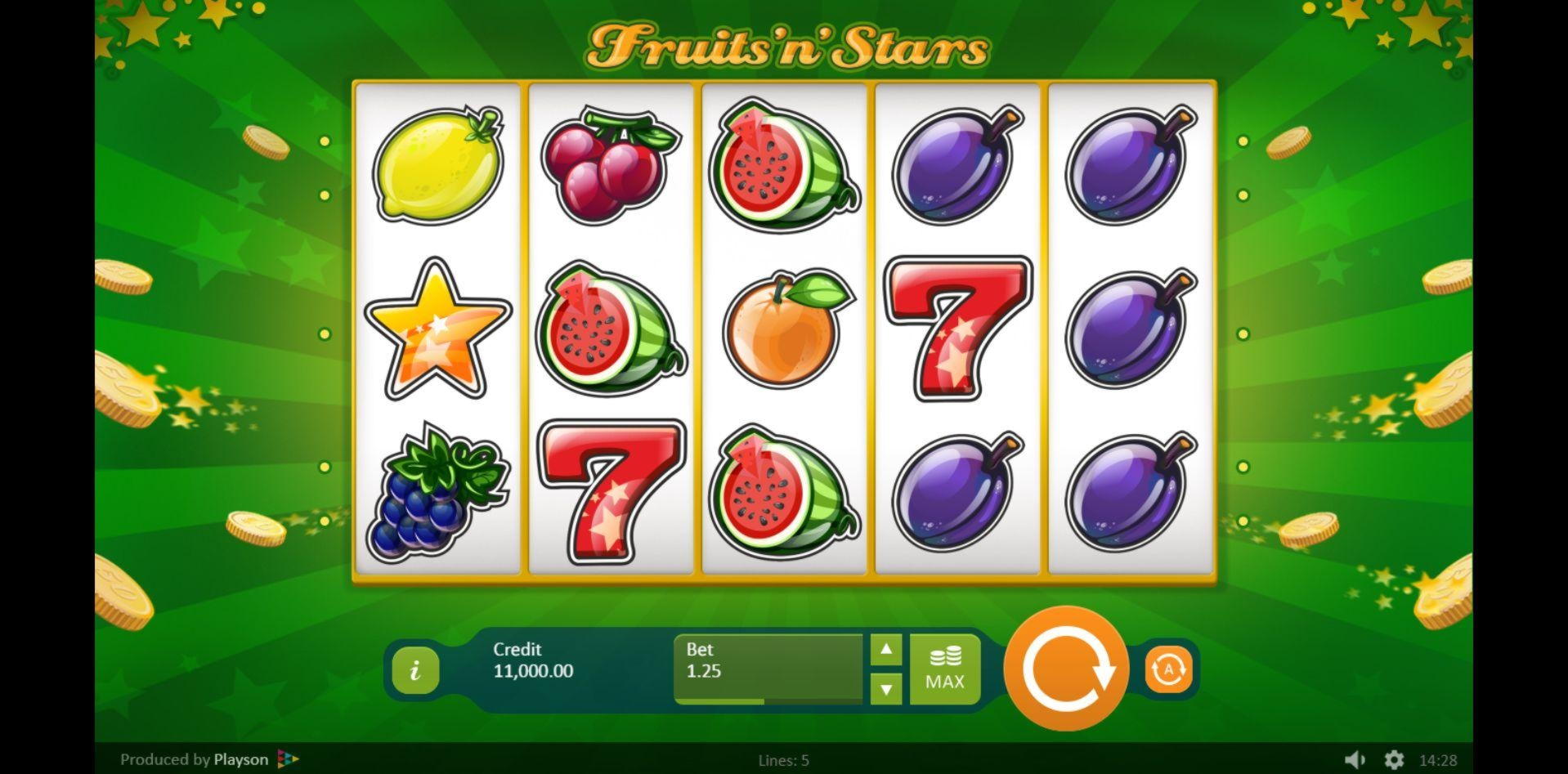 910% Match bonus at Uptown Pokies Casino