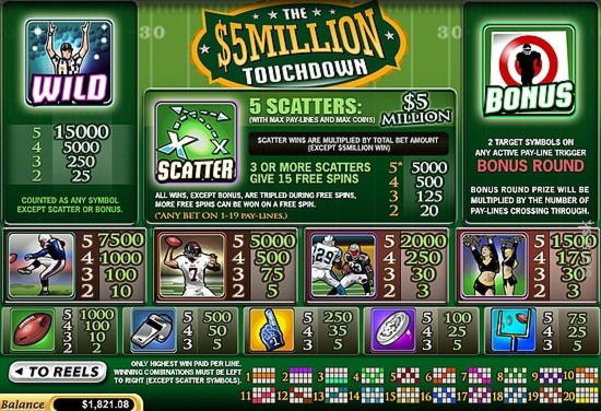 €345 Daily freeroll slot tournament at Eclipse Casino