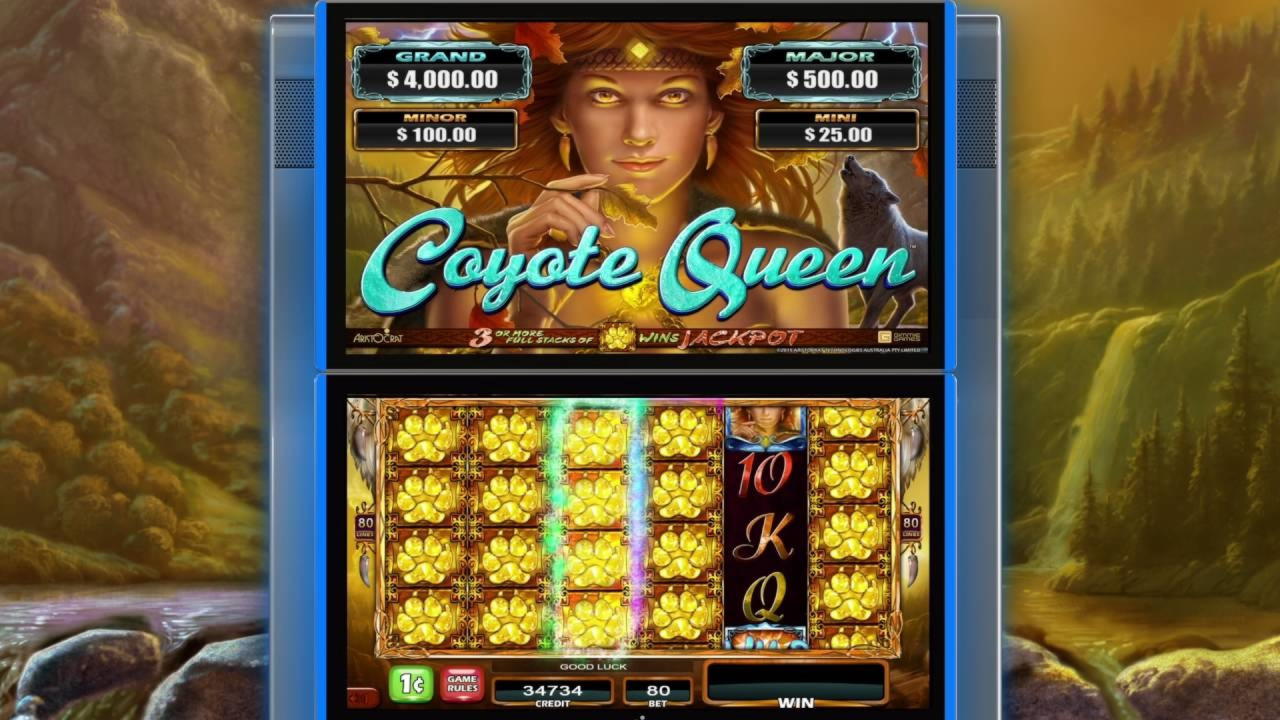 295% Welcome Bonus at Uptown Aces Casino