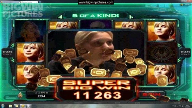 $660 free chip casino at Uptown Pokies Casino