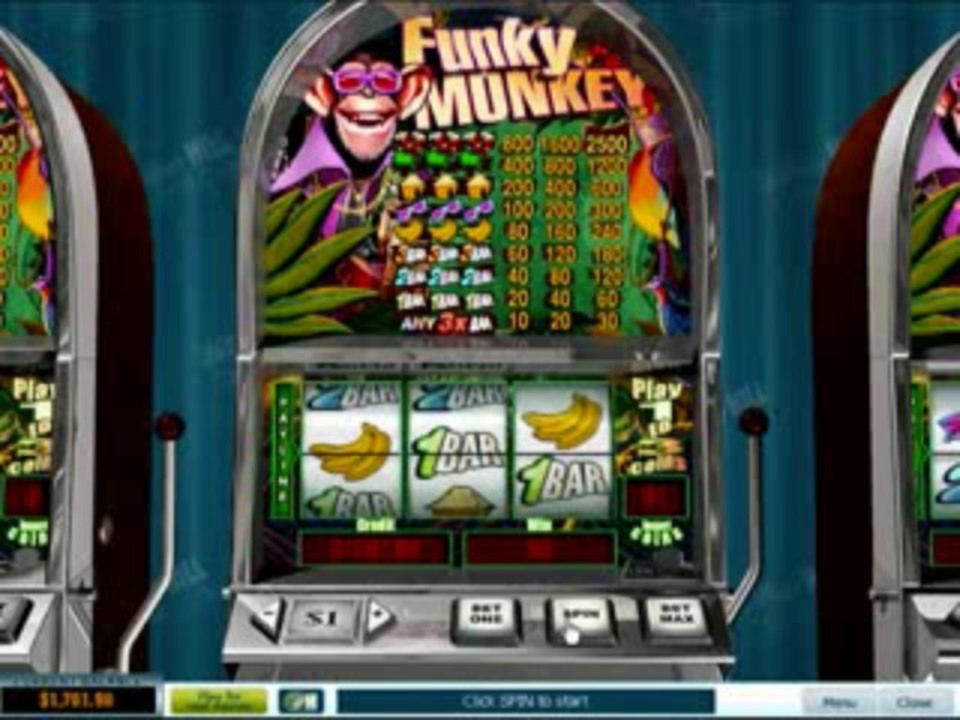 66 Trial Spins at Royal Ace Casino