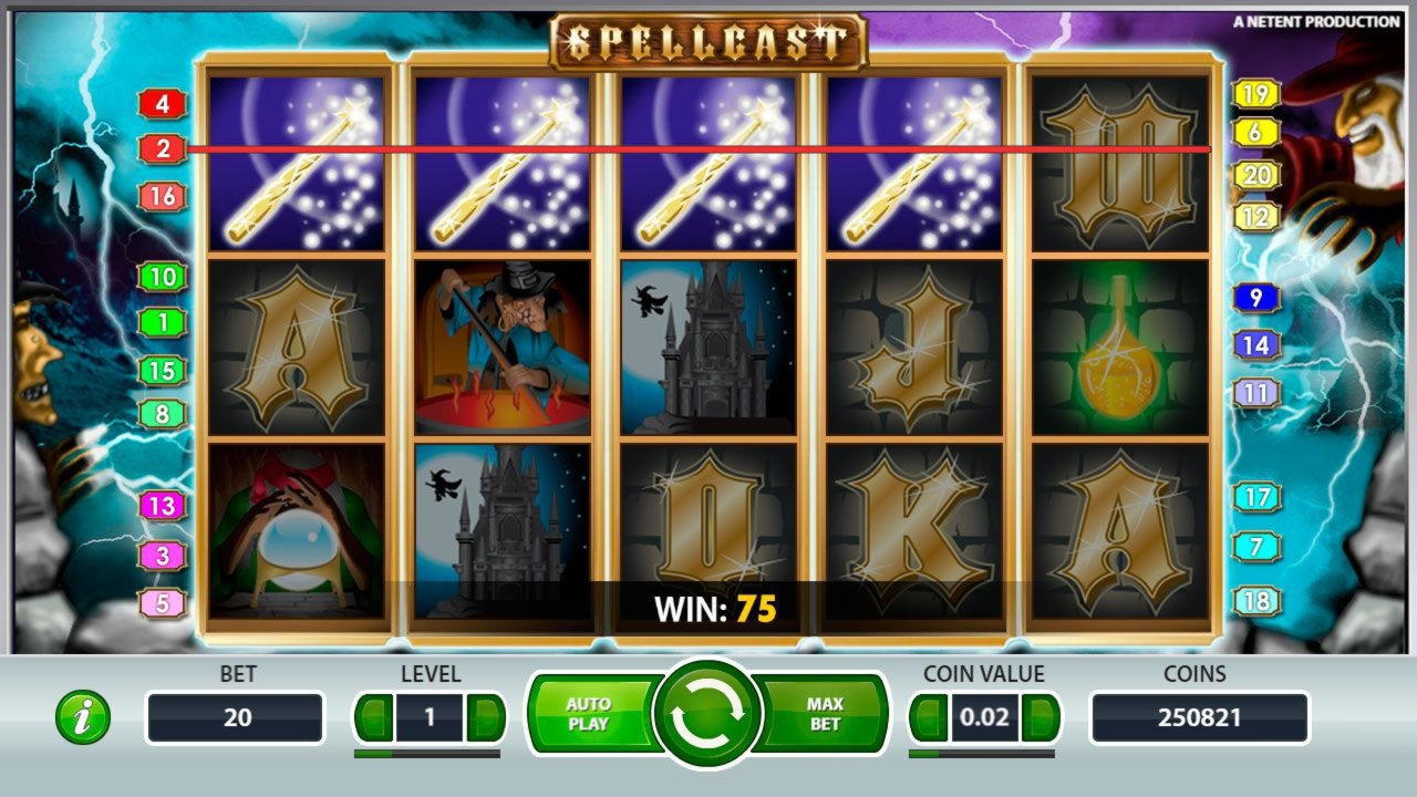 600% Best Signup Bonus Casino at Planet 7 Casino