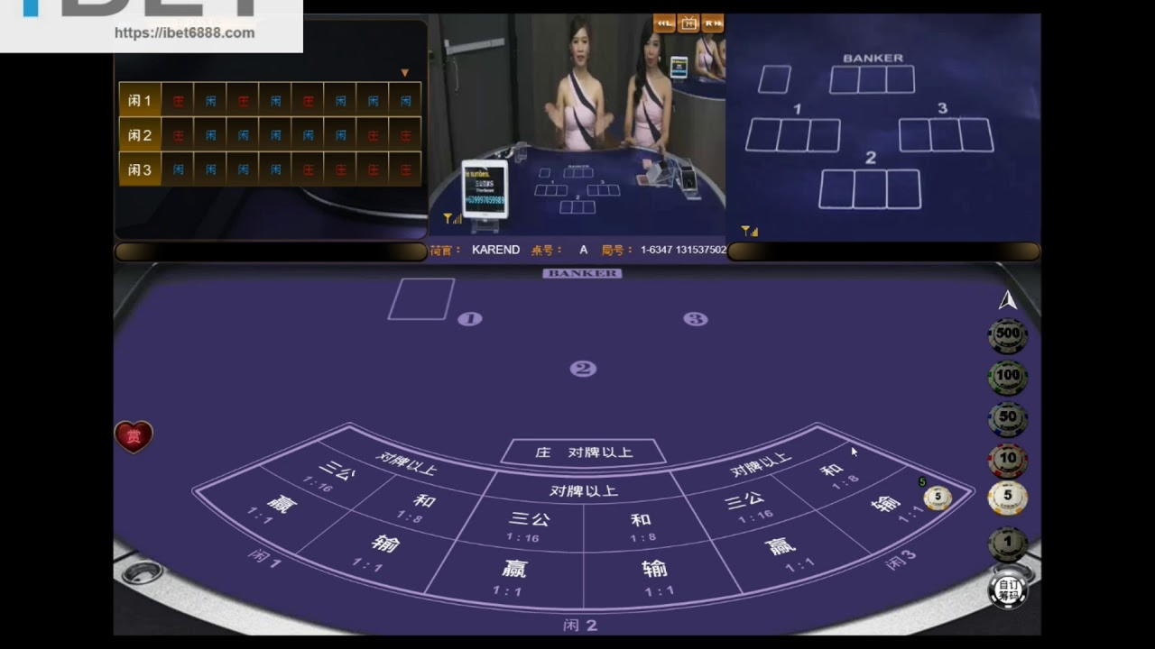 €4165 no deposit at Slots Of Vegas Casino