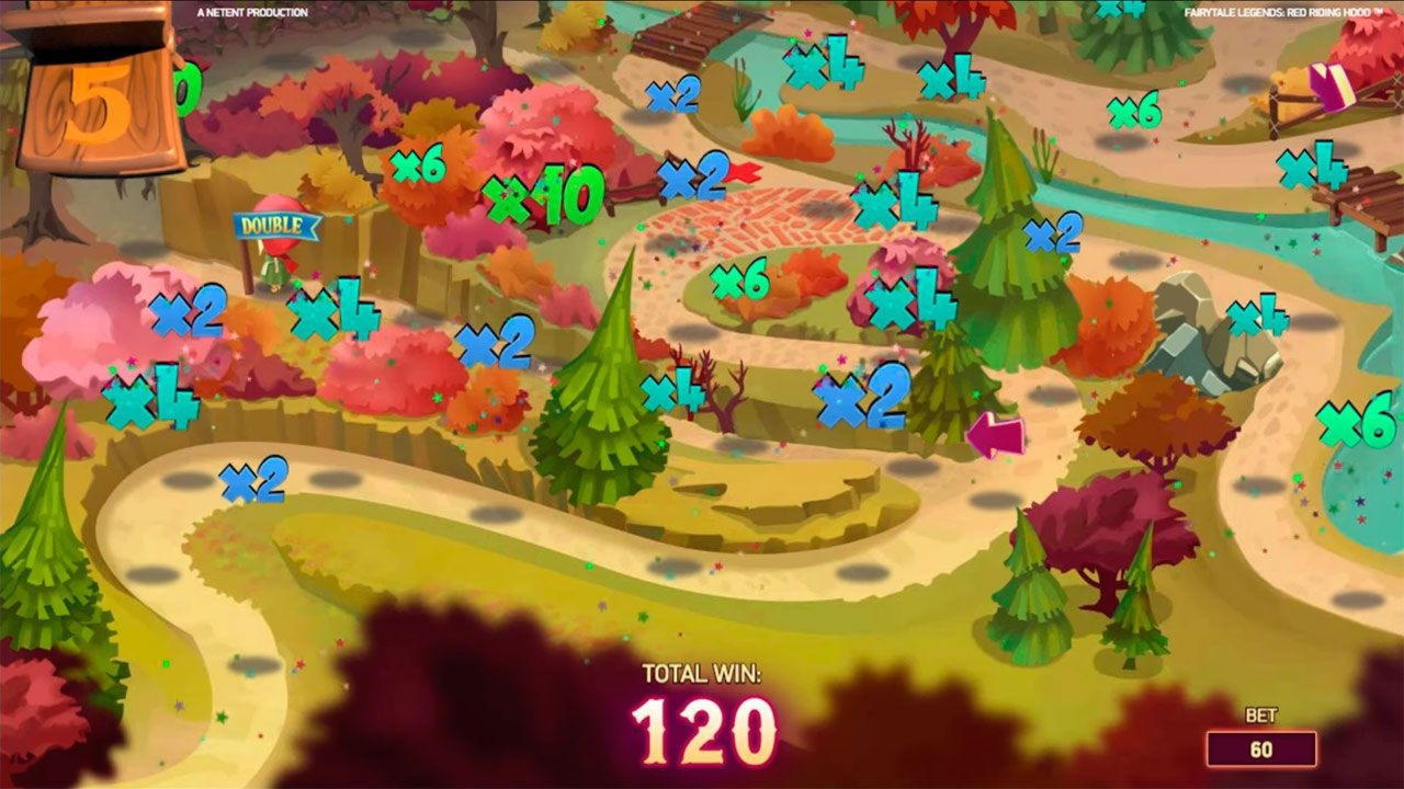 £205 Online Casino Tournament at Cherry Jackpot Casino