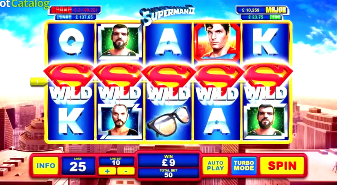 £60 NO DEPOSIT BONUS CASINO at Cherry Jackpot Casino
