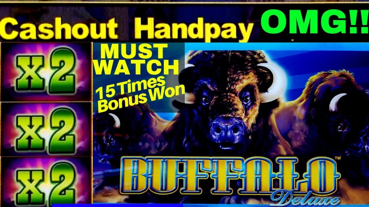 145 Free Spins no deposit casino at Slots Of Vegas Casino
