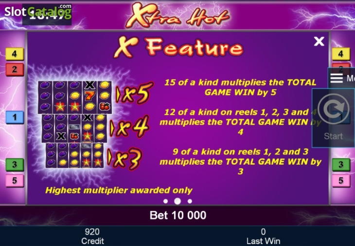 EUR 240 Mobile freeroll slot tournament at Vegas Crest Casino