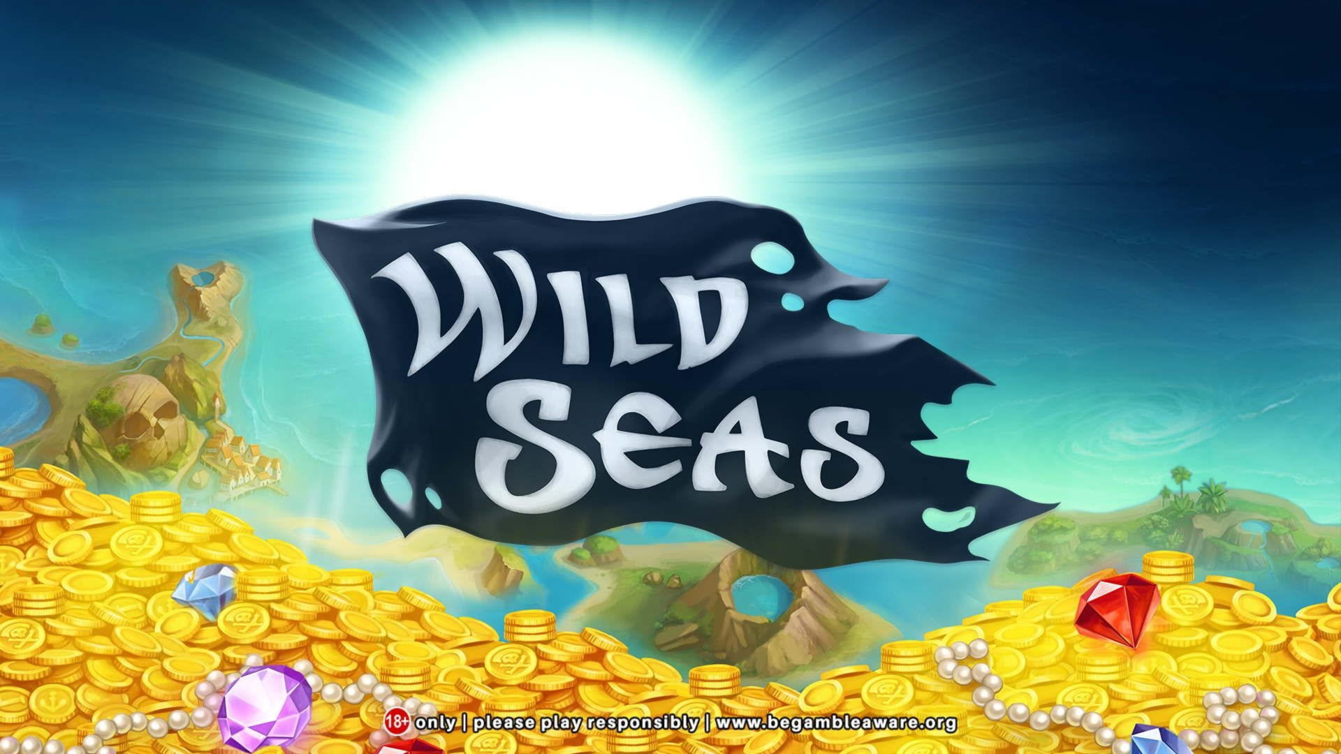 230% Signup casino bonus at Uptown Pokies Casino