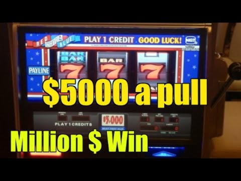 105 Free spins at CoolCat Casino