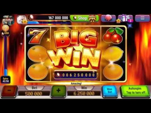 €205 Free Casino Ticket at Red Stag Casino