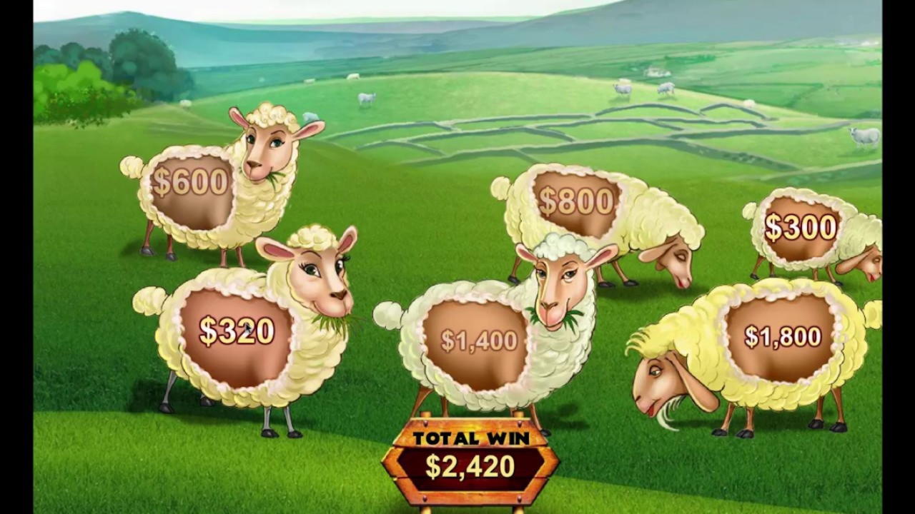 15 Trial Spins at Golden Lion Casino