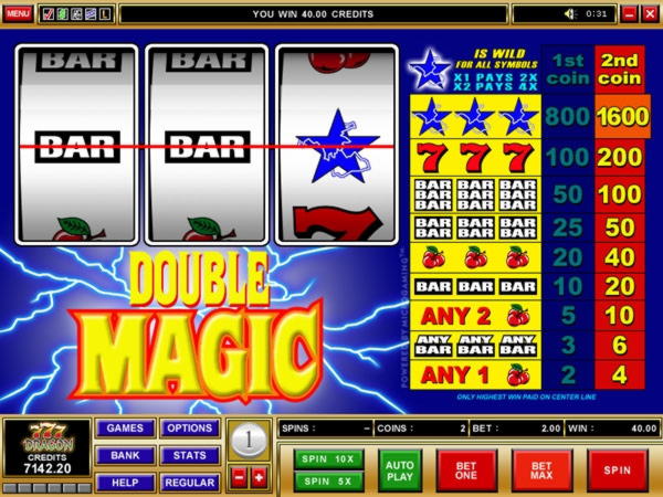 $660 Daily freeroll slot tournament at Royal Ace Casino