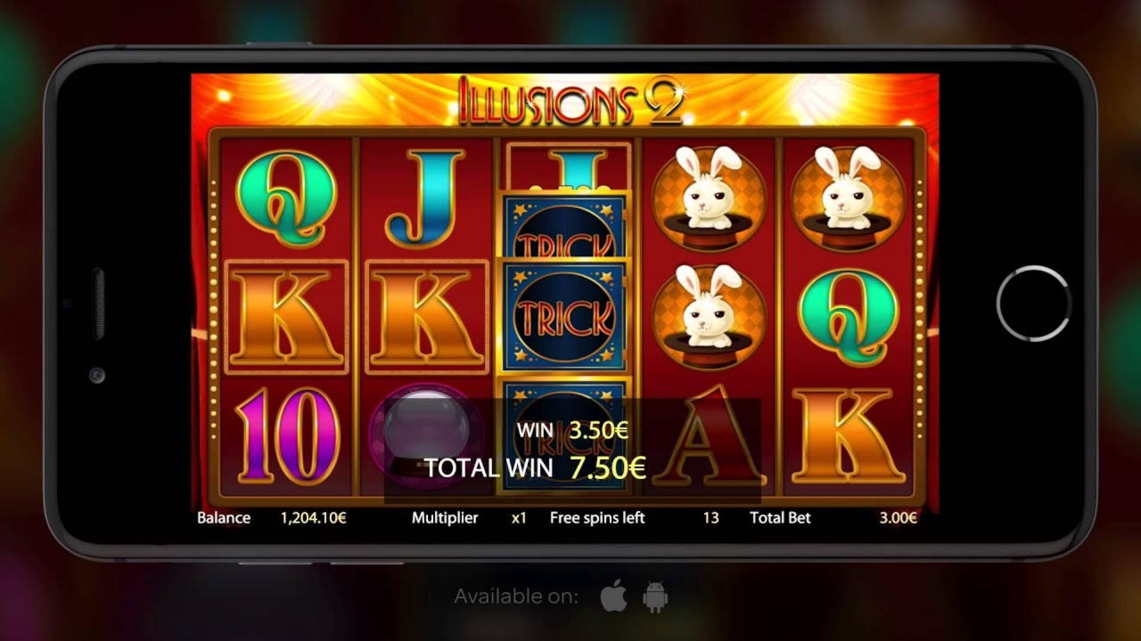 Eur 260 No deposit at Cherry Gold Casino
