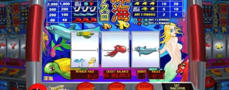 ﻿$190 Free Casino Tournament at Ignition Casino