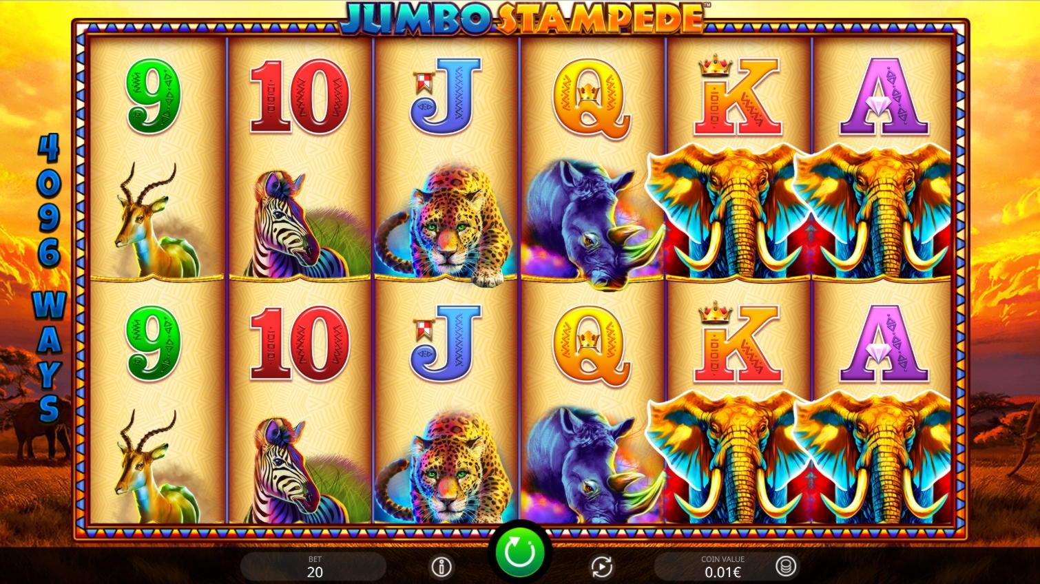 €765 No Deposit Bonus Code at Free Spin Casino