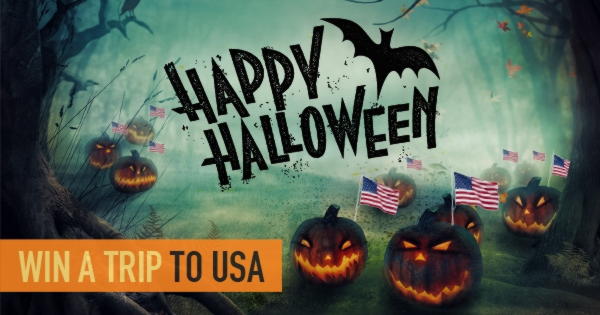115 free spins casino at Raging Bull Casino