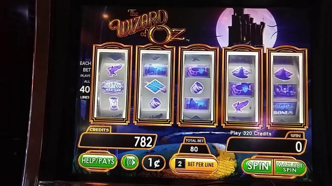 $270 NO DEPOSIT BONUS CASINO at Casino Max