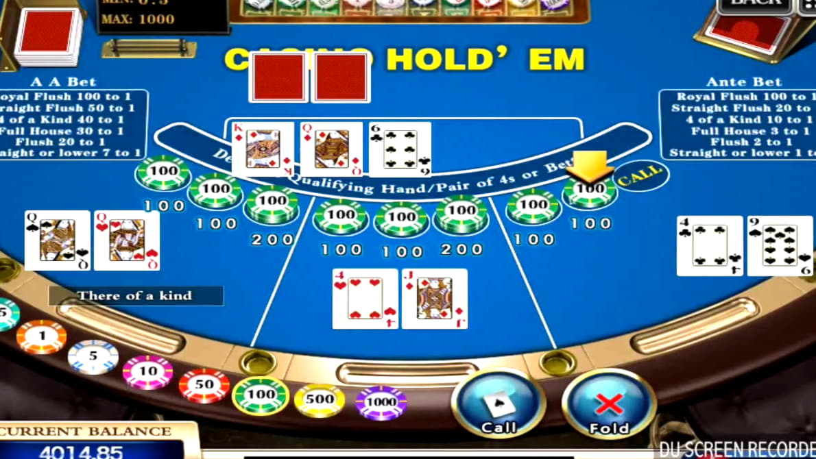 EURO 4175 No Deposit at Liberty Slots Casino