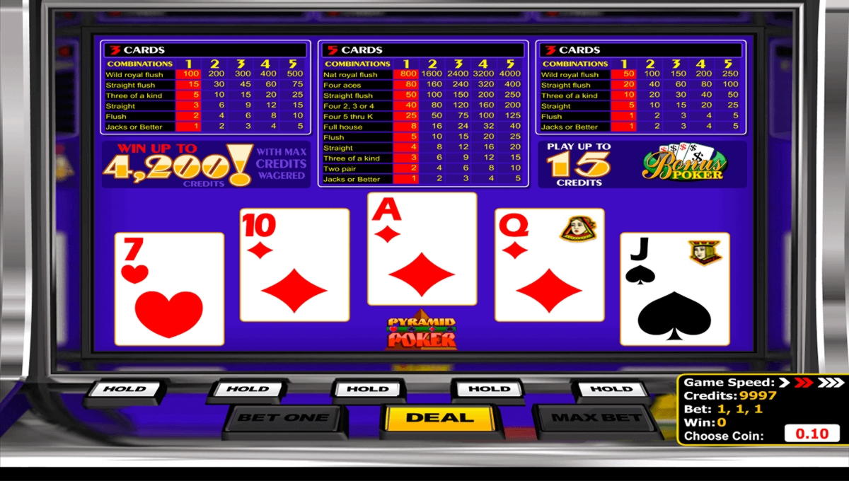 $222 Daily freeroll slot tournament at Supernova Casino