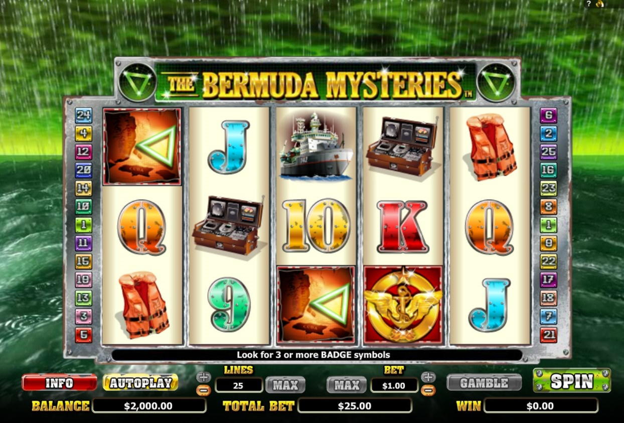 Eur 380 Mobile freeroll slot tournament at Cafe Casino