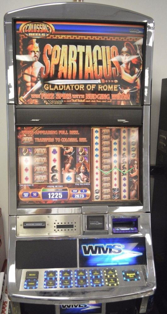 590% No Rules Bonus! at Liberty Slots Casino