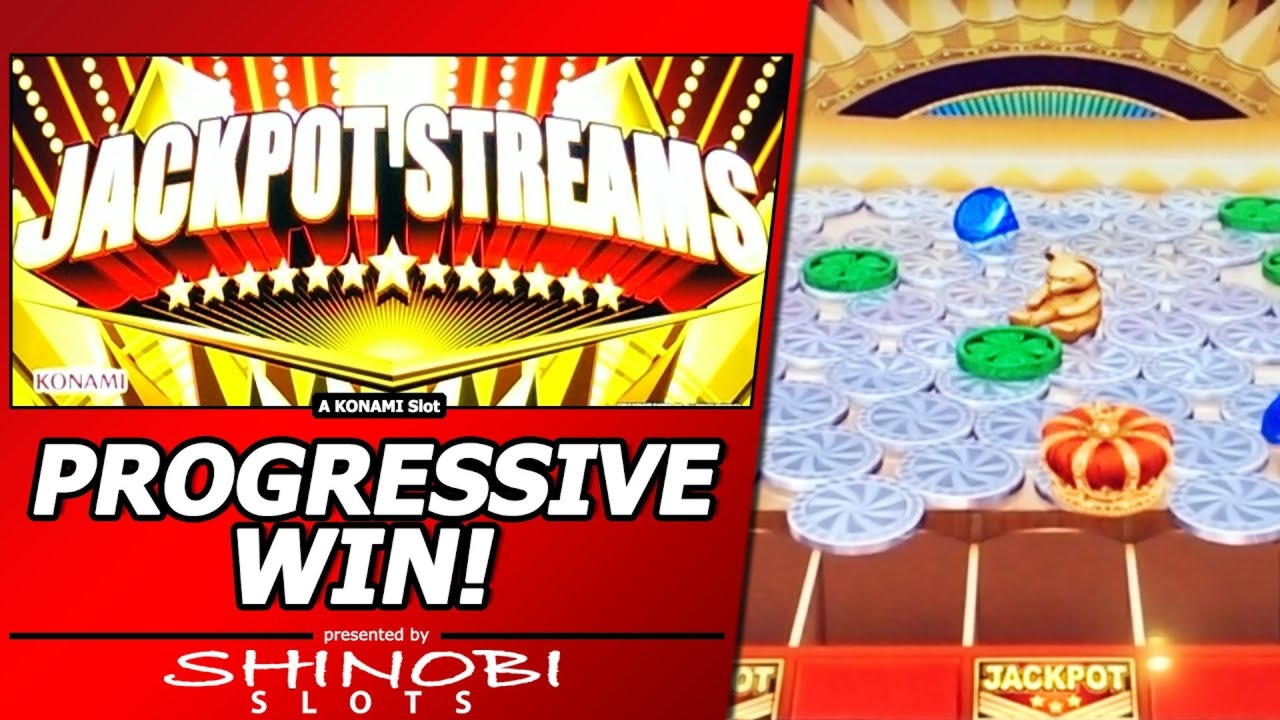 515% No Rules Bonus! at Raging Bull Casino