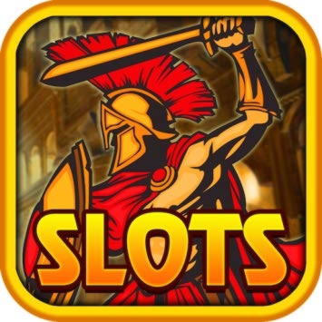 EURO 495 Daily freeroll slot tournament at Uptown Pokies Casino