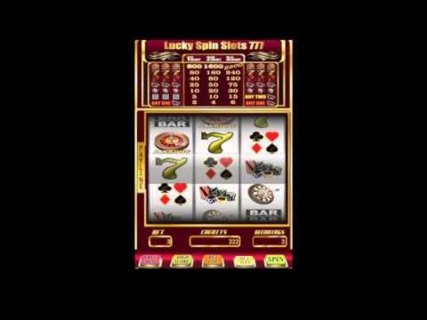 €320 Free Chip at Supernova Casino