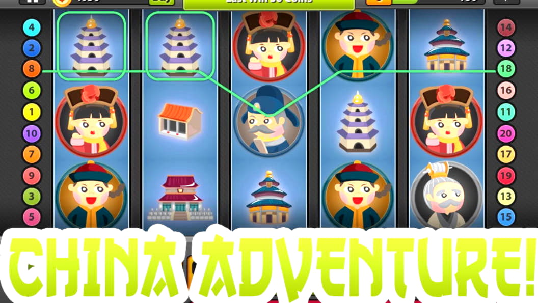160 FREE Spins at Two-Up Casino