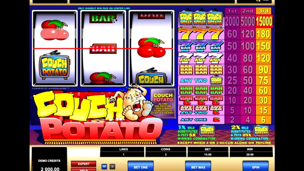 190 free spins casino at Liberty Slots Casino