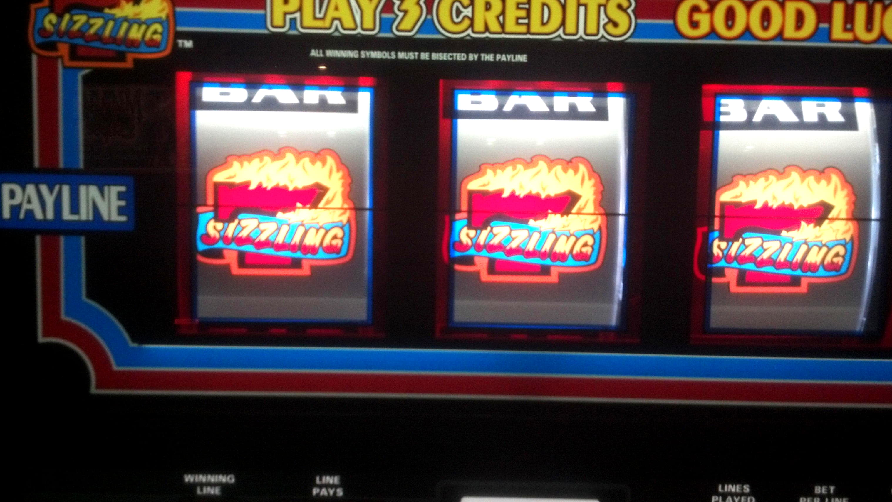 165 free spins at Supernova Casino
