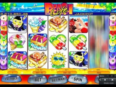 35% Deposit Match Bonus at Uptown Aces Casino